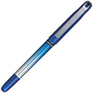  Uniball Eye Needle Mavi İğne Uçlu Kalem Ub 185S | Uniball | 4902778125946 | 