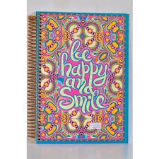 Keskin 17x24 120 Yaprak Çizgili Spiralli Notebook Defter