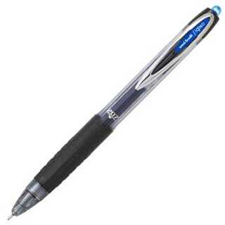 Uniball Signo UMN 207 Mekanik Jel Kalem 07 Mavi | Uniball | 4902778762646 | 