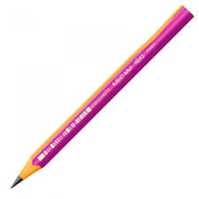  Bic Evo Üçgen Başlangıç Kalemi Pembe | Bic | 3086123345775 | 3086123342804 | 