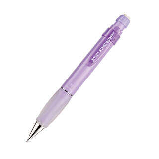  Serve Deep Versatil Kalem 07 Mm Lavanta | Serve | 8680869402645 | 