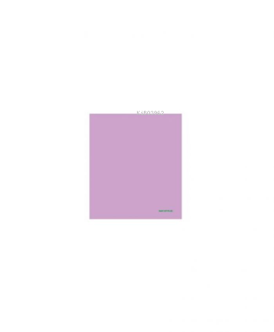  A4 Plastik Kapak Dikişli Defter 60 Yaprak | Mopak | 8690830252346 | 8690830252247 | 