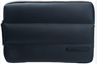  Serve SCase Pu Laptop Çantası 13 14 Siyah | Serve | 8680869465541 | 