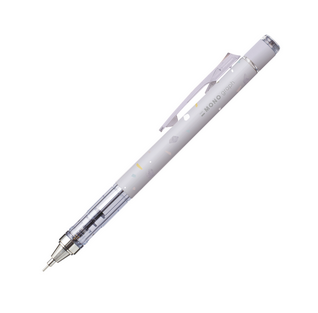  Tombow Mono Graph Terrazzo Color 05mm Mekanik Kurşun Kalem Pale Purple | Tombow | 4901991064094 | 