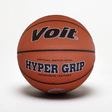 VOIT HYPER GRIP BASKETBOL TOPU NO:7
