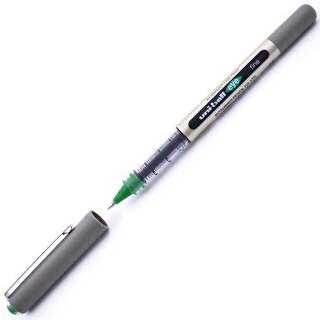  Uni Ball UB 157 Eye Roller Kalem 07 mm Koyu Yeşil | Uniball | 4902778913970 | 