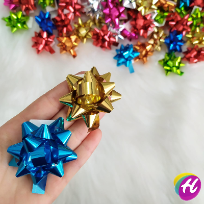  FİYONK METALİK KIRMIZI | GENEL | 8697502226087 | 4780000005149 | 