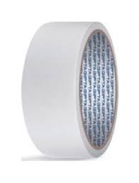  Gıpta Bant Çift Taraflı 45mm x 25m | Gıpta | 8697236993712 | 8697236993705 | 