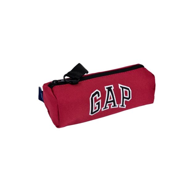  GAP ÜÇGEN KALEM ÇANTASI 13394 | Gap | 8683876133946 | 