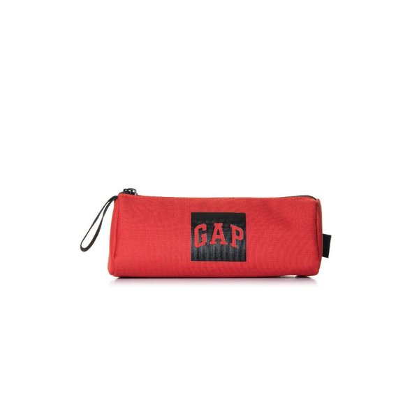  GAP ÜÇGEN KALEM ÇANTASI 13400 | Gap | 8683876134004 | 