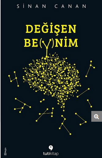 Değişen Beynim