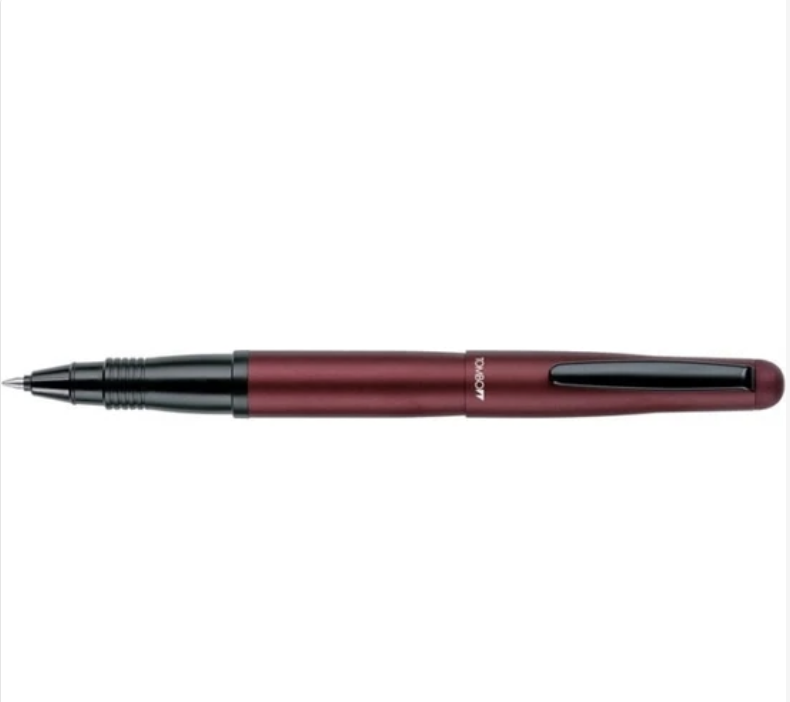  Tombow Object Collection Rollerball | Tombow | 4901991591613 | 