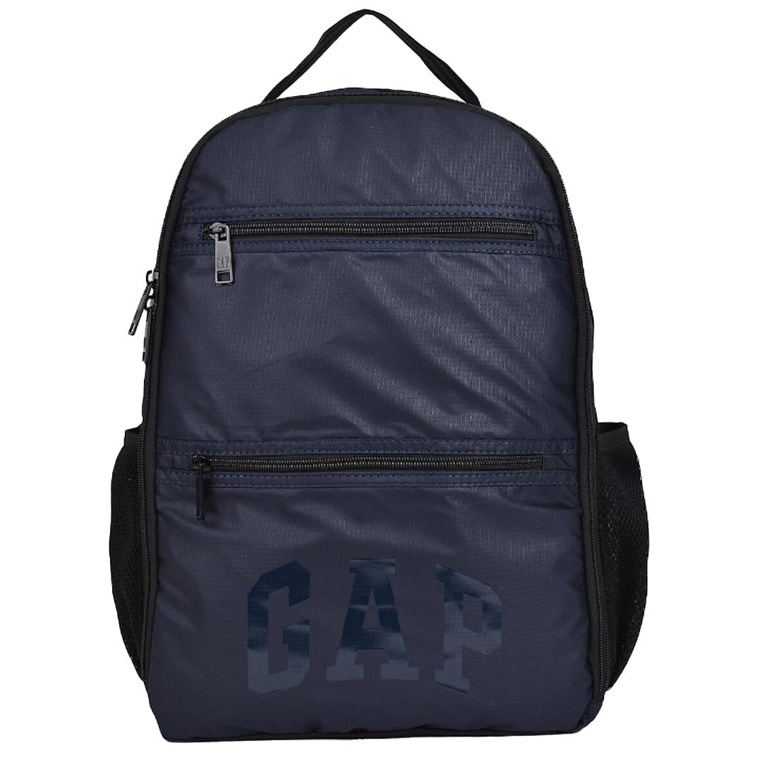  GAP OKUL ÇANTASI 03454 LACİVERT DÖRT BÖLMELİ | Gap | 8683876034540 | 