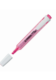  Stabilo Swing Cool Fosforlu Pembe | Stabilo | 4006381518550 | 