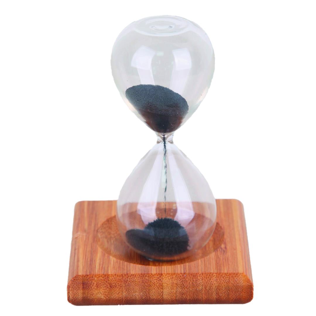  YLZ KUM SAATİ YLZ 012 MIKNATISLI | YLZ | 6920240000377 | 