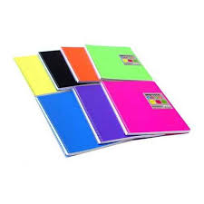  Umur Mynote Flex Neon A4 Pp Kapak Spiralli Defter Çizgili 40 Yp | Umur | 8690345880348 | 