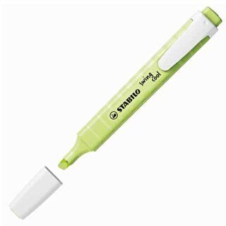  Stabilo Swing Cool Açık Yeşil | Stabilo | 4006381559317 | 
