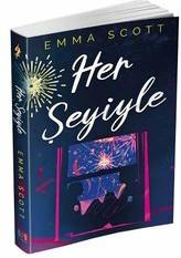 Her Şeyiyle – Son Sürat 2