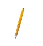  TOMBOW SH GB BİZNO VERSATİL KALEM 07 MM SARI | Tombow | 4901991622430 | 