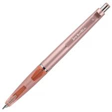  Serve Swell Versatil Uçlu Kalem Metalik Rose 07mm | Serve | 8680869436039 | 