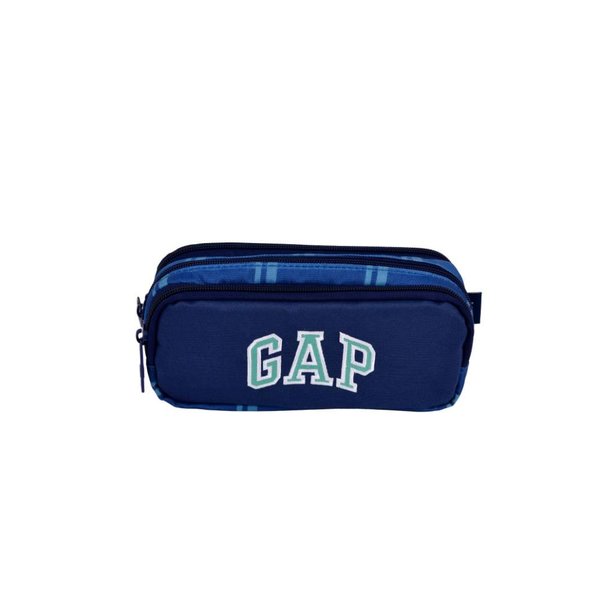  GAP KIDS 3 BÖLME KALEM ÇANTASI 12794 | Gap | 8683876127945 | 