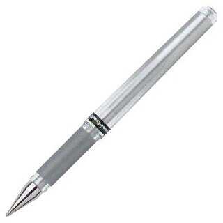  Uniball Signo Broad UM 153 İmza Kalemi 10 MmGümüş | Uniball | 4902778665206 | 