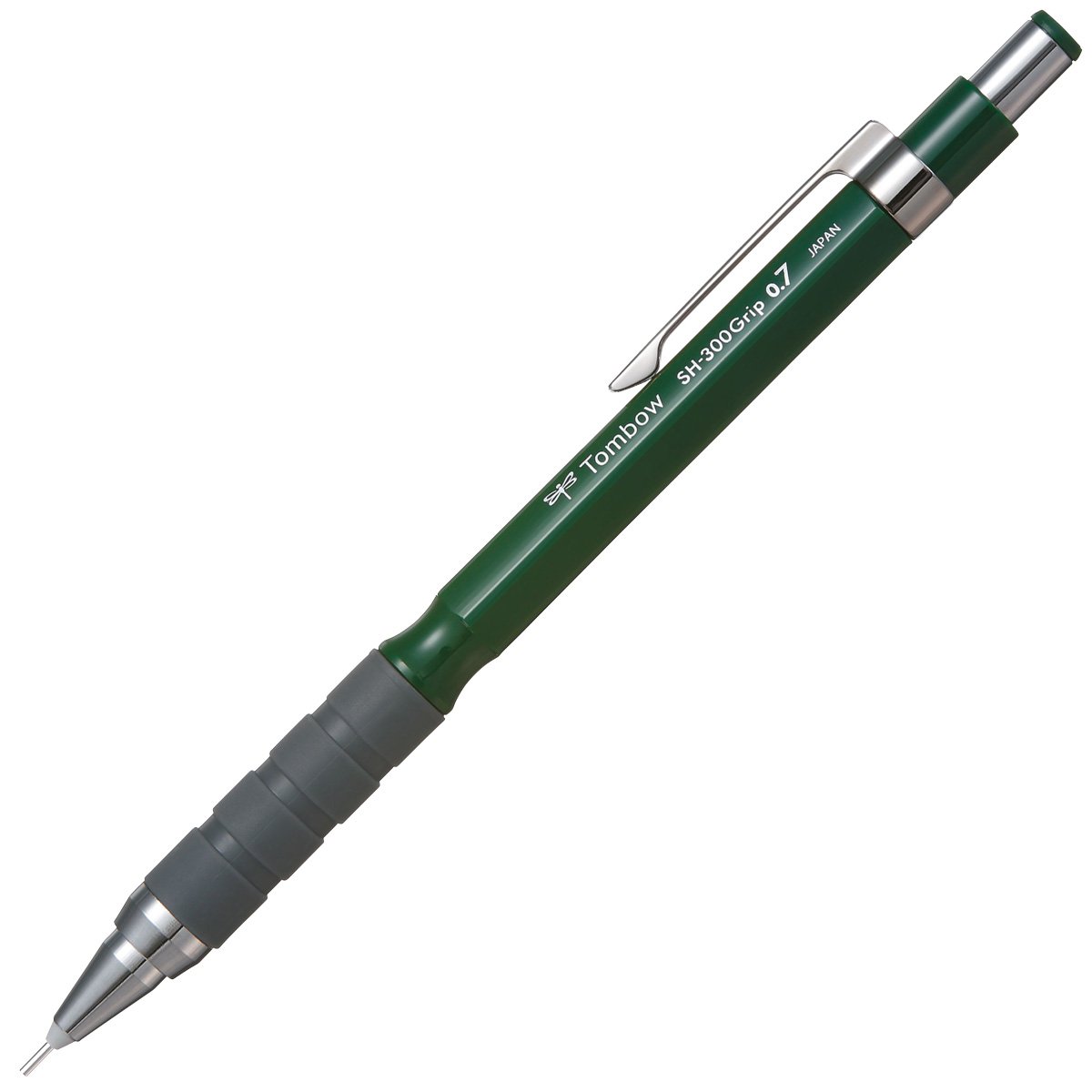 Tombow SH 300 Grip 07 Versatil Uçlu Kalem | Tombow | 4901991544725 | 