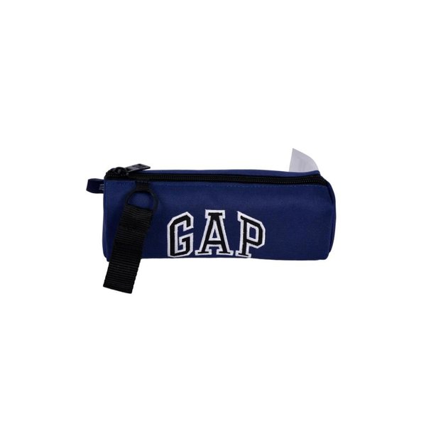  GAP ÜÇGEN KALEM ÇANTASI 13398 | Gap | 8683876133984 | 