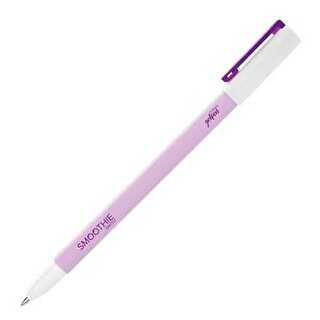 Scrikss Smoothie Jel Kalem 0.7 Mm