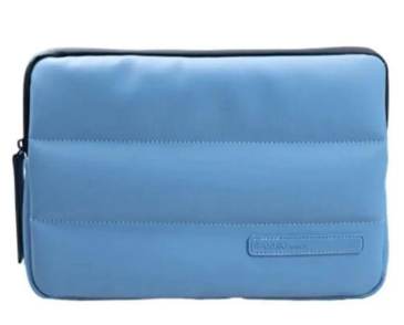  Serve SCase Pu Laptop Çantası 13 14 İndigo | Serve | 8680869465558 | 