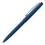 Scrikss F108 Tükenmez Kalem