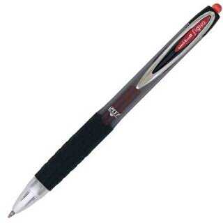  Uniball Signo UMN 207 Mekanik Jel Kalem 07 Kırmızı | Uniball | 4902778762653 | 