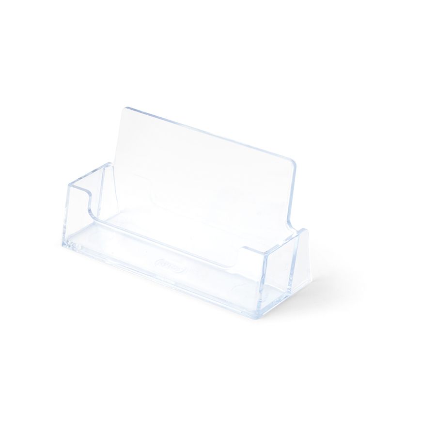 Mas Kartvizitlik (Yatay) (Plastik) (Code:484)