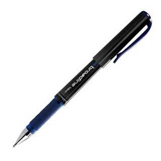 Scrikss Broadline Jel Kalem Mavi 1.0 Mm
