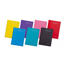  A4 Dikişli 40 Yaprak Kareli Defter | Mopak | 8690830251905 | 