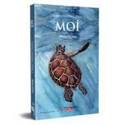 MOİ