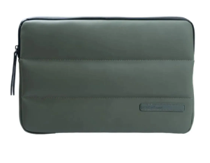  Serve SCase Pu Laptop Çantası 13 14 Haki | Serve | 8680869465572 | 