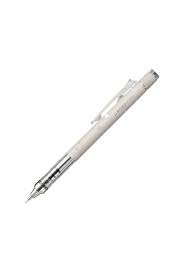  Tombow Mono Graph Terrazzo Color 05mm Mekanik Kurşun Kalem Terrazzo Gri | Tombow | 4901991064070 | 
