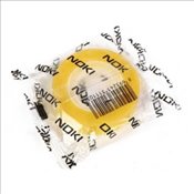 Noki Büro Bandı 12x33 mm