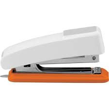 Mas Enjoy Tel Zımba Makinesi No:24/6 1088 Orange