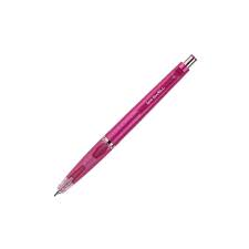  Serve Swell Versatil Uçlu Kalem Metalik Pembe 07mm | Serve | 8680869436008 | 
