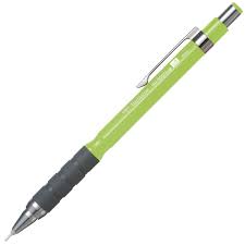  Tombow SH 300 Grip 05 Versatil Uçlu Kalem Limon | Tombow | 4901991545098 | 