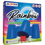  Redka Rainbow | Redka | 8681049054401 | 