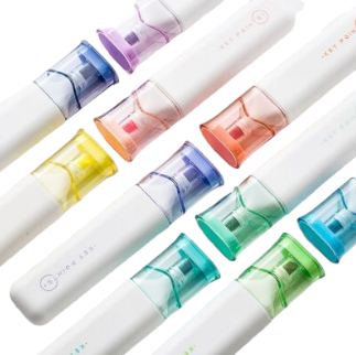  Maxx Jws 050 Fosforlu Kalem | GENEL | 6924701972500 | 6924701972494 | 6924701972487 | 6924701972470 | 6924701972463 | 6924701972456 | 6924701972449 | 6924701972432 | 6924701972425 | 6924701972418 | 6924701972401 | 6924701972395 | 