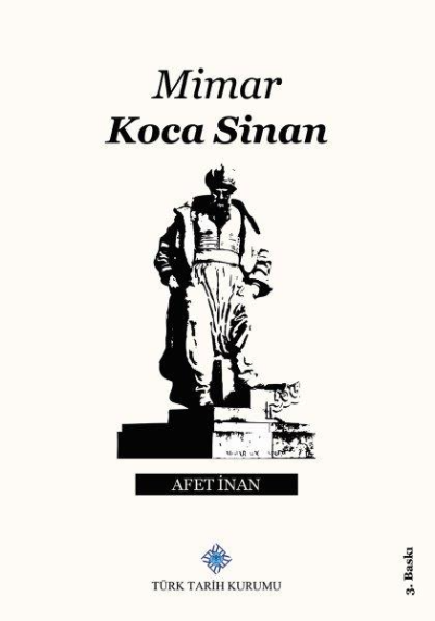 Mimar Koca Sinan, 2020