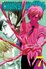 Testere Adam 7-Chainsaw Man-7  ingilizce manga