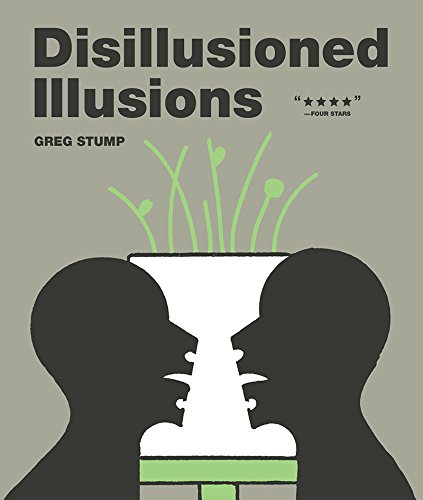 Disillusioned Illusions