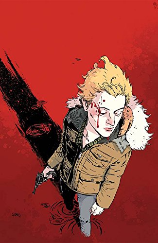  9781607068419 | Sheltered Volume 1 A Pre Apocalyptic Tale | Image Comics | Brisson Ed Christmas John  