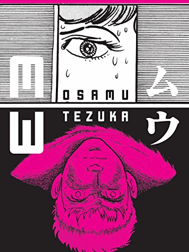 MW Paperback