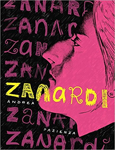 Zanardi HC